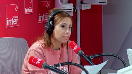 Alain Fischer : "Je ne suis pas contre le port du masque dans les lieux clos"