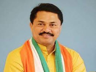 Maharashtra Politics: Nana Patole- 'Our role has changed, now we will form a strong Opposition'