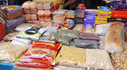 প্যাকেটজাত খাবারের ওপর জিএসটি বাড়ায় ক্ষুব্ধ নিম্নবিত্ত থেকে মধ্যবিত্ত | OneIndia Bengali