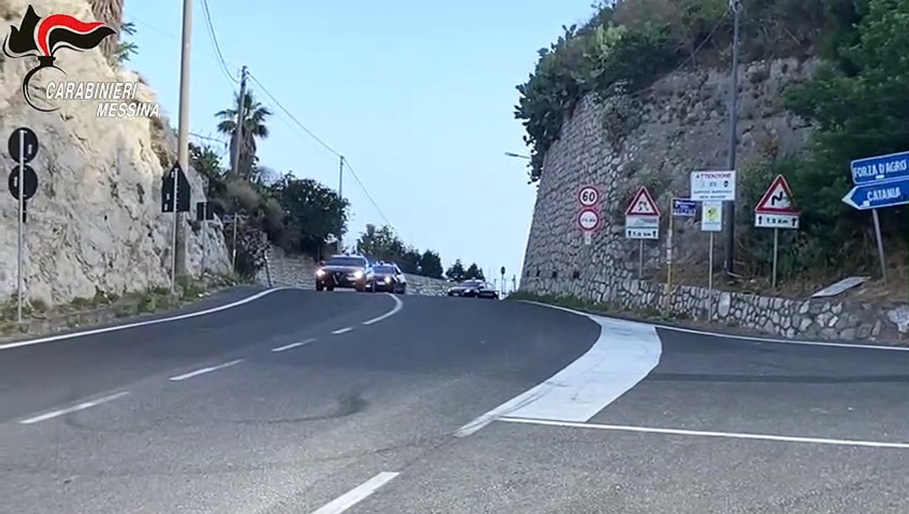 Forza d'agro CC