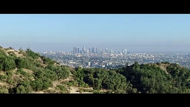 Thor: God Of Thunder Bande-annonce VO