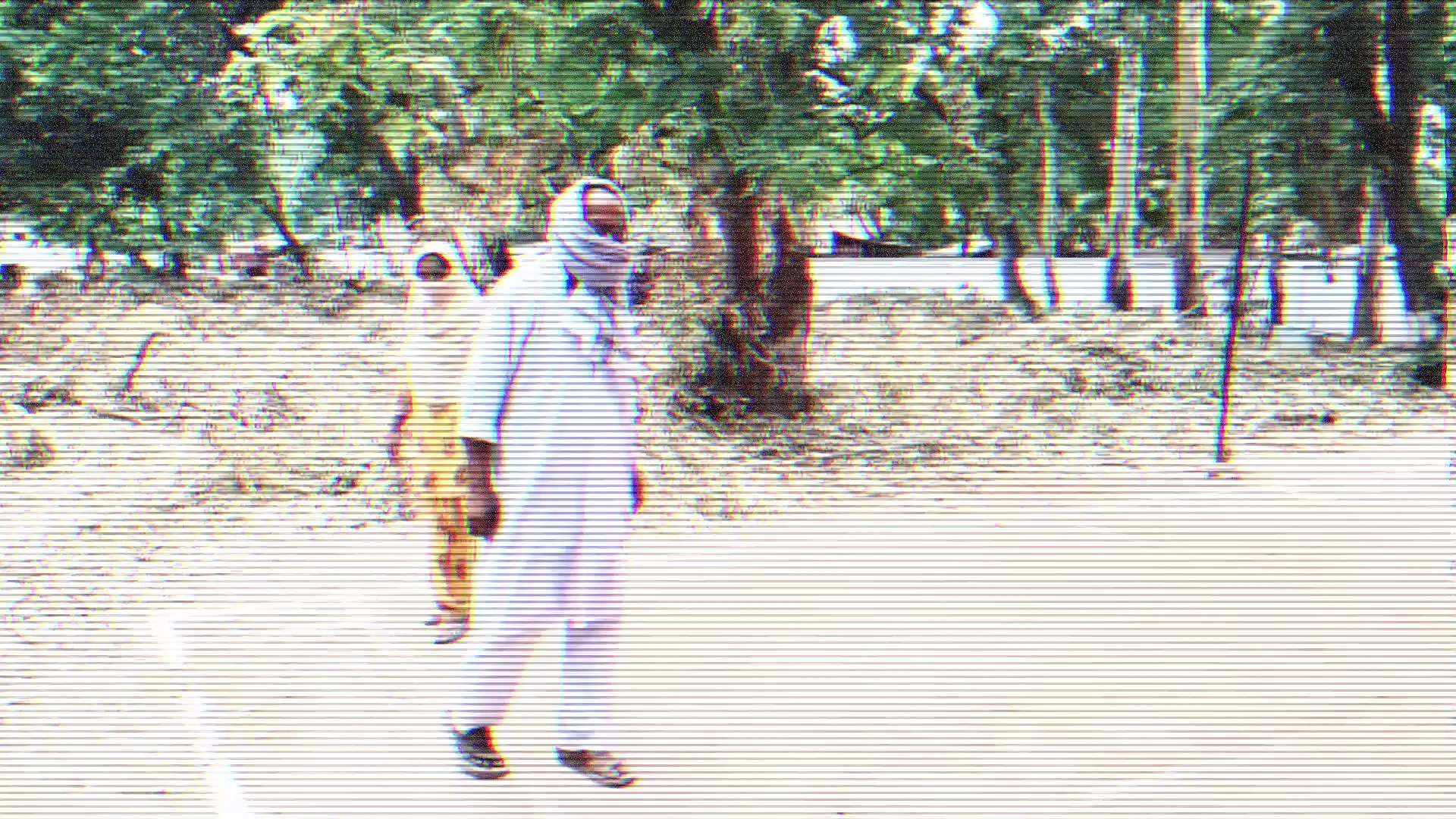 मारपीट के बाद पति ने दिया तीन तलाक, न्याय के लिए भटक रही महिला ने एसपी से लगाई मदद की गुहार