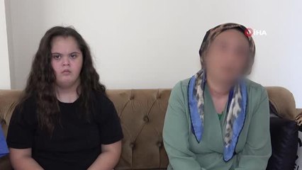 Son dakika haberi! Düğünde "saça dokunma" kavgasında engelli kız darp edildi, bir kişi vuruldu