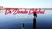 En Donde Estabas - Edgar Joel (Video Oficial)
