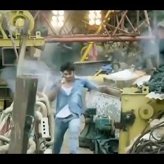 Bollywood FLM AKSI LAGA SEORANG WANITA CANTIK