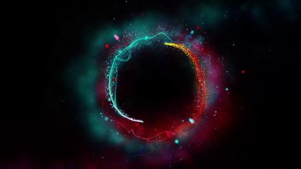 INTRO - 22 June 2022 - 04-41-26 jkkkk