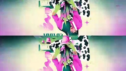 Horoscope du Jeudi 30 juin 2022