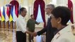 Apresiasi Jokowi, Zelensky Sebut Ini Kunjungan Pertama Pemimpin Asia ke Ukraina sejak Invasi