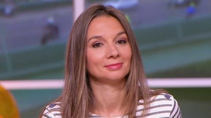 Derrière les écrans