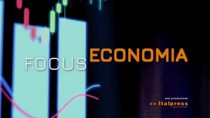 Imu, scaduto il termine per il pagamento della prima rata