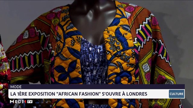 Chronique culture du 29-06-2022 - 29/06/2022