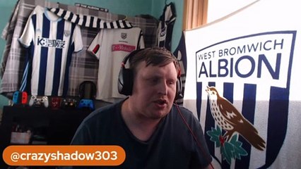 Mike Riley steps down: Will refereeing standards improve?