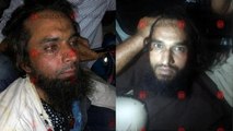 Udaipur killing: Anti-terror agency NIA suspects two accused were radicalised by ISIS | Watch
