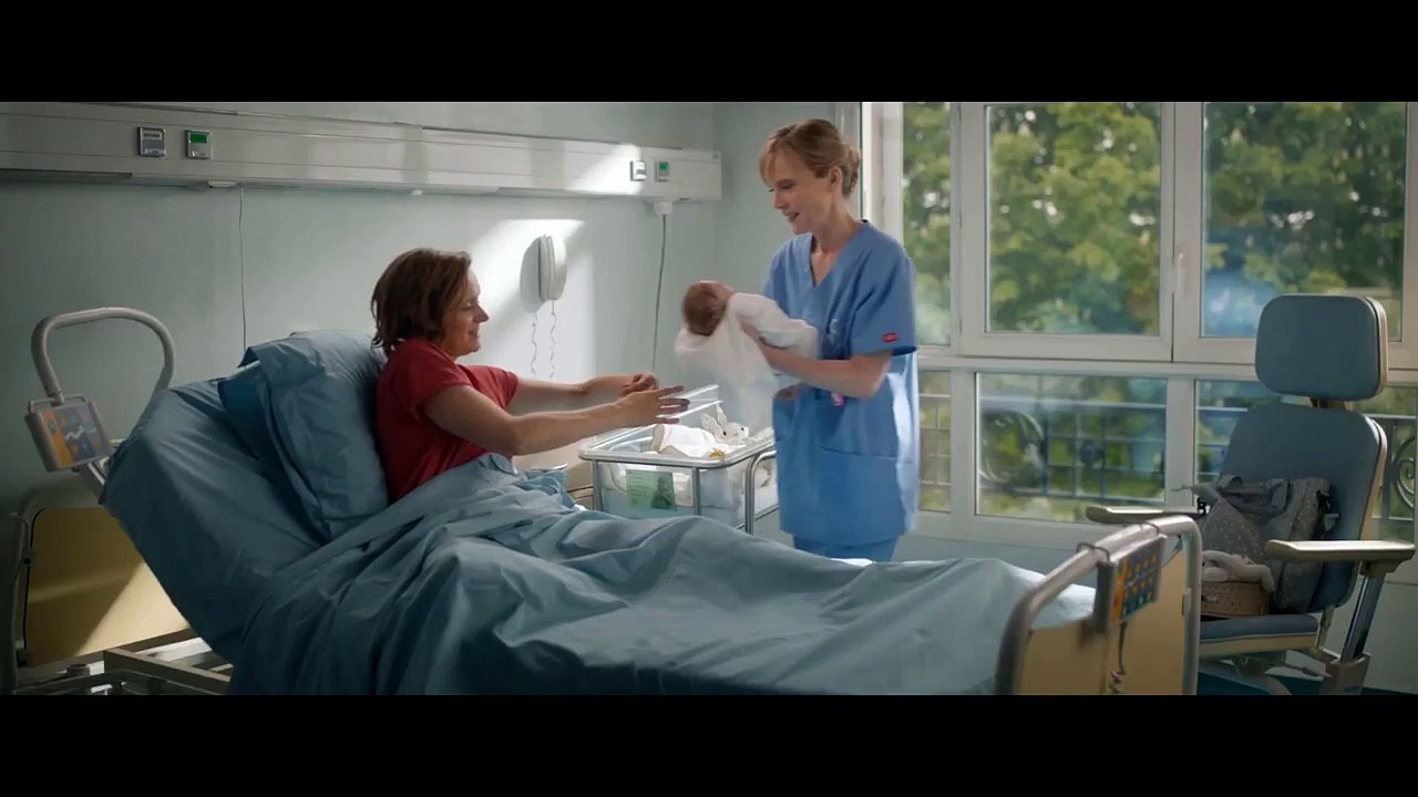 Weinprobe für Anfänger Trailer DF