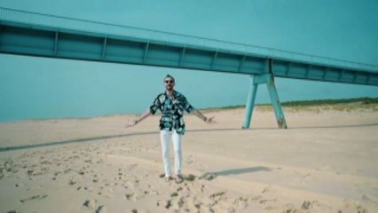 In anteprima il video di Perdono nuovo singolo di Gabriele