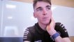 Tour de France 2022 - Romain Bardet : "Le Tour de France m'a manqué... "