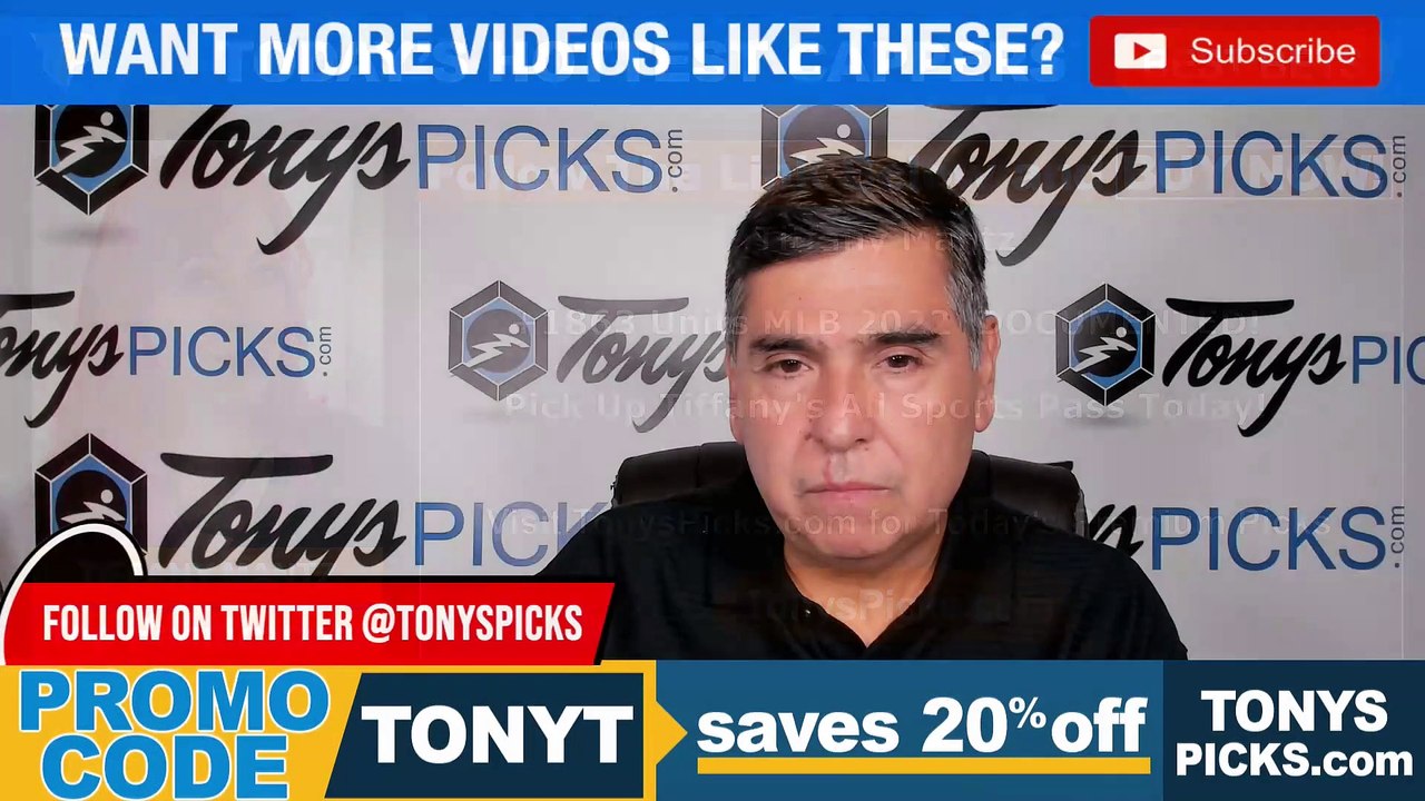 Rays vs Blue Jays 6/30/22 FREE MLB Picks and Predictions on MLB Betting Tips for Today