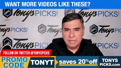 Yankees vs Astros 6/30/22 FREE MLB Picks and Predictions on MLB Betting Tips for Today