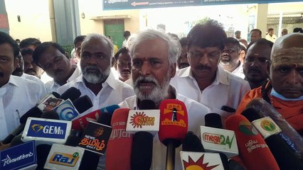 "சிதம்பரம் நடராஜர் கோயில் விவகாரம்.. அடுத்தகட்ட திட்டம் இதுதான்.." - அமைச்சர் சேகர்பாபு