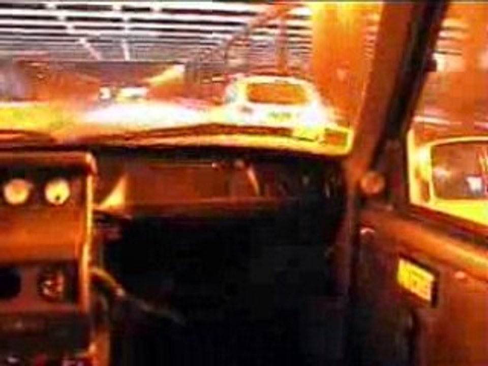 Renault 5 Gt Turbo Vs Peugeot 205 Gti Turbo