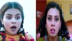 Udaariyaan Spoiler: Jasmine ने की Tejo को डराने की कोशिश,Tejo का हुआ बुरा हाल  | FilmiBeat *Spoiler