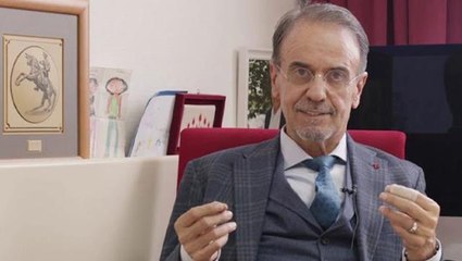 Mehmet Ceyhan'dan maymun çiçeği uyarısı: Bu 3 semptomdan biri varsa vatandaşlarımız mutlaka bir hekime başvurulmalı