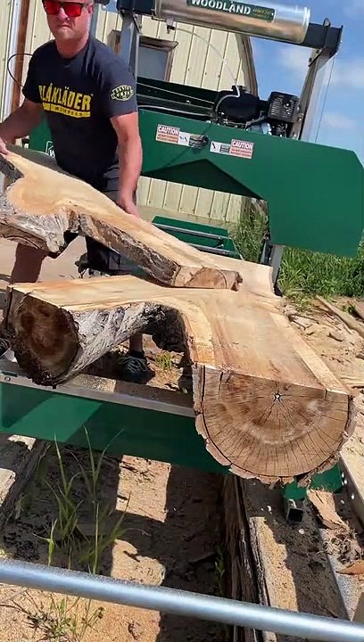 Woodworking woods