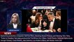 'Ticket to Paradise': Fans rejoice as Julia Roberts and George Clooney reunite for classic rom - 1br