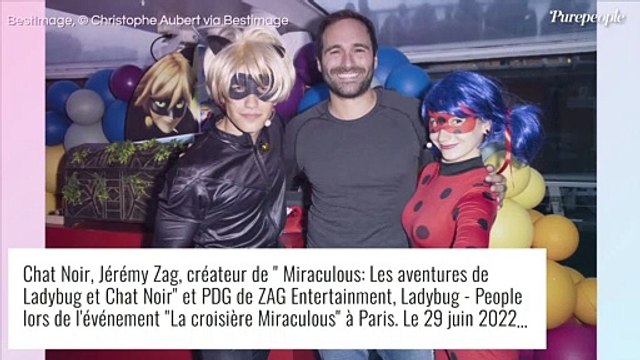 Sophie Thalmann : Soirée mère-fille avec Charlie, 16 ans, son portrait craché