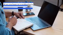 Digital Marketing Professional: What You Need To Know