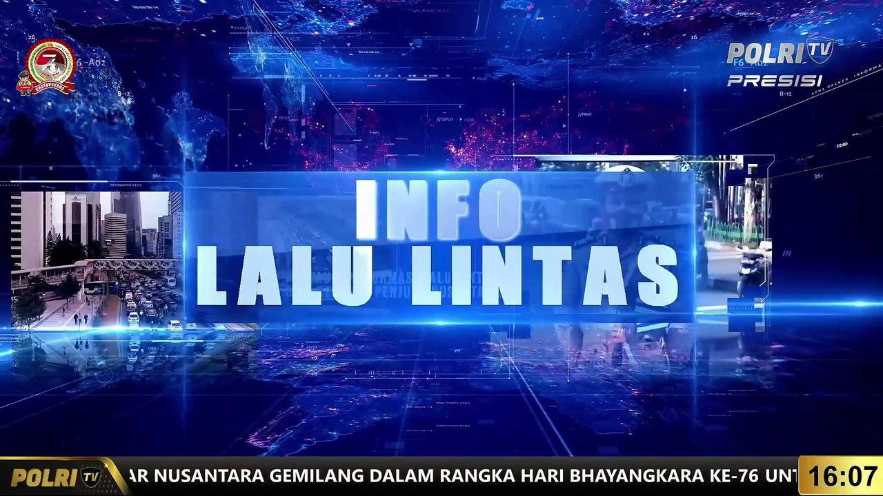 PRESISI UPDATE 16.00 WIB Roy Suryo Diperiksa Polda Metro Kasus Meme Stupa Borobudur Mirip Jokowi