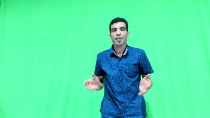 green screen2 (1)