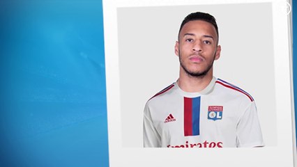 OFFICIEL : Corentin Tolisso est de retour à l'OL !