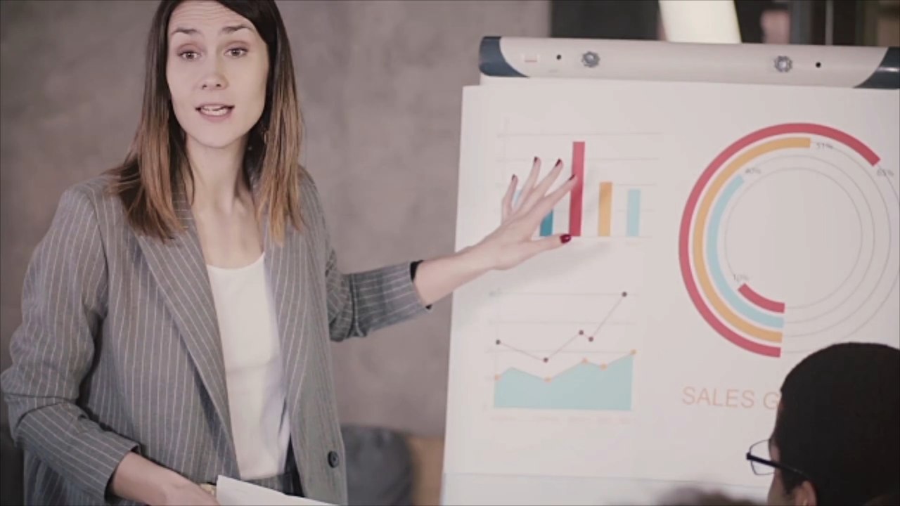 Durch Frauenquote: Mehr Frauen in DAX-Vorständen