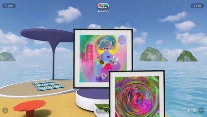 Ahmed Haggag Live Stream