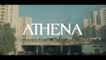 Teaser d'Athena, le nouveau film de Romain Gavras