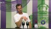 Andy Murray believes he can still make it to the latter stages of majors