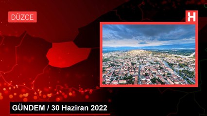 Bakan Kasapoğlu, Şair Sezai Karakoç anısına gençlere "diriliş" ruhunu anlattı Açıklaması