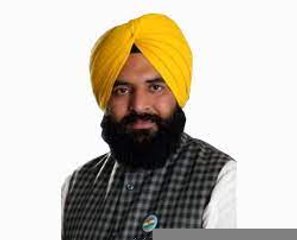 ਪੰਜਾਬ ਵਿਧਾਨਸਭਾ ਨੂੰ ਮਿਲਿਆ ਨਵਾਂ ਡਿਪਟੀ ਸਪੀਕਰ