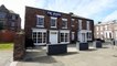 Three men admit assault on two brothers outside Sunderland bar