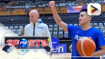 New Zealand, dumagdag sa frustrations ng Pinoy basketball fans