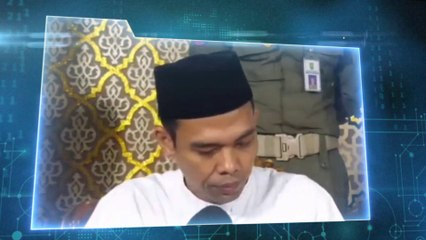 Amalan-amalan untuk orang tua yang sudah meninggal. Ustadz Abdul Somad