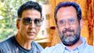 Akshay Kumar Conditioned To Work Again With Aanand L Rai