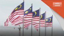 Era Marcos Jr | Malaysia perlu manfaatkan tiga perkara era Marcos Jr