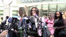 Un tribunal de Nueva York condena a 30 años a R. Kelly por abusos y tráfico sexual