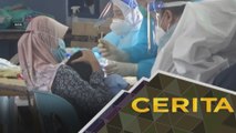 Cerita Sebalik Berita: Kes COVID-19 meningkat, apa persediaan gelombang baharu?