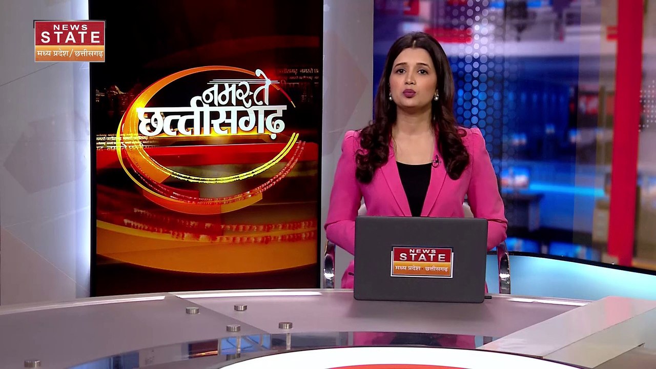 CM Bhupesh Baghel: हल लेकर खेत में उतरे CM बघेल, जुताई कर बोया बीज | Chhattisgarh News