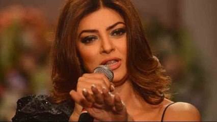 Charu Asopa और अपने भाई Rajeev Sen के टूटते रिश्ते पर Sushmita Sen ने क्यों साध रखी है चुप्पी?