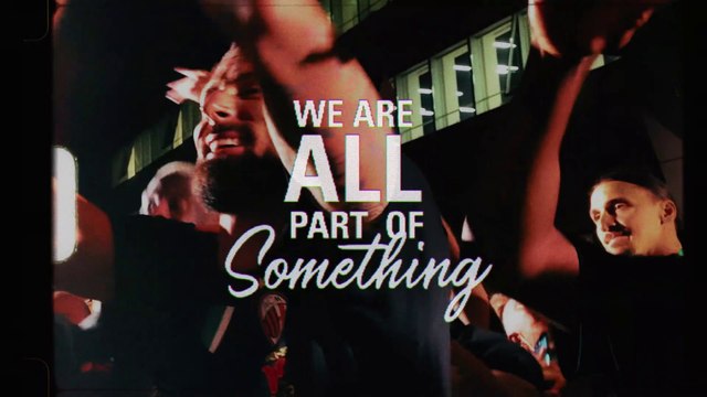 AC Milan & Puma: New Home Kit 2022/23