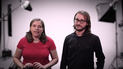 La SerieLista de alta política: las 10 mejores series sobre geopolítica e inteligencia